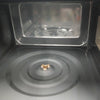 42L Grill Microwave Oven