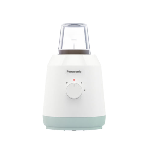 450W Blender 1.5L