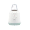 450W Blender 1.5L