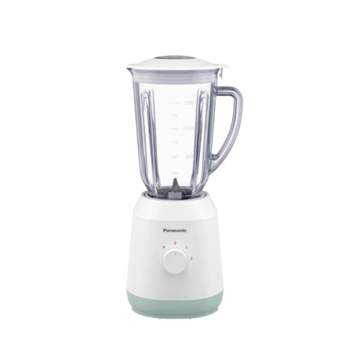 450W Blender 1.5L