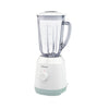 450W Blender 1.5L