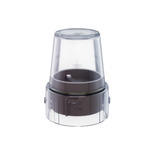 450W Blender 1.5L