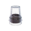 450W Blender 1.5L
