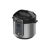 Electric Pressure Cooker