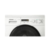7KG Front Loading Automatic Washer