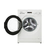 7KG Front Loading Automatic Washer