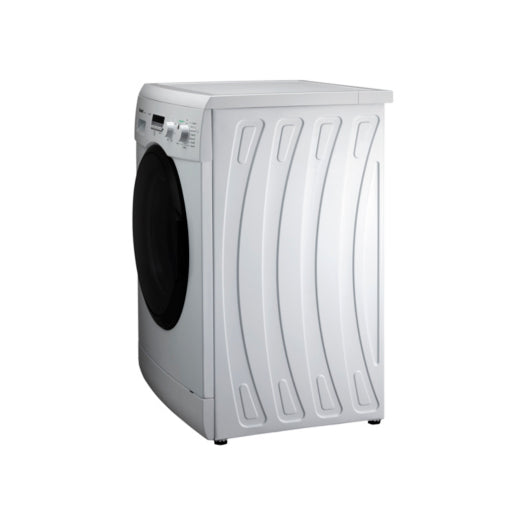 7KG Front Loading Automatic Washer