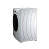 7KG Front Loading Automatic Washer
