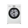 7KG Front Loading Automatic Washer