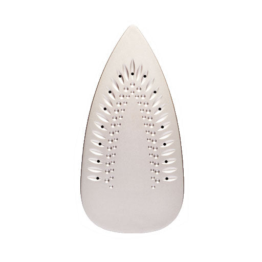 1800W Steam Iron