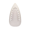 1800W Steam Iron