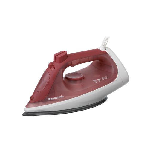 2300W Steam Iron