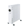 13 Fins Oil Heater