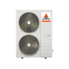 3Ton Floor Standing AC ON/OFF R410