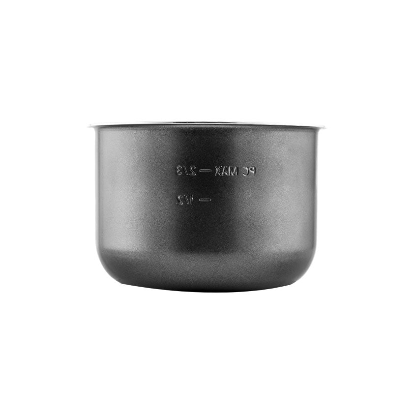 قدر ضغط كهربائي 6 لتر