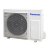 1.5Ton Wall Mounted Split AC R22