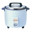 730W Rice Cooker 2.2L