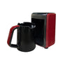 Automatic Turkish Coffee Maker