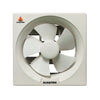 10-inch Exhaust Fan