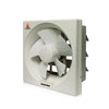 10-inch Exhaust Fan