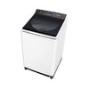 13.5KG Top Load Washing Machine