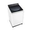 13.5KG Top Load Washing Machine