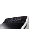 13.5KG Top Load Washing Machine