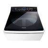 13.5KG Top Load Washing Machine