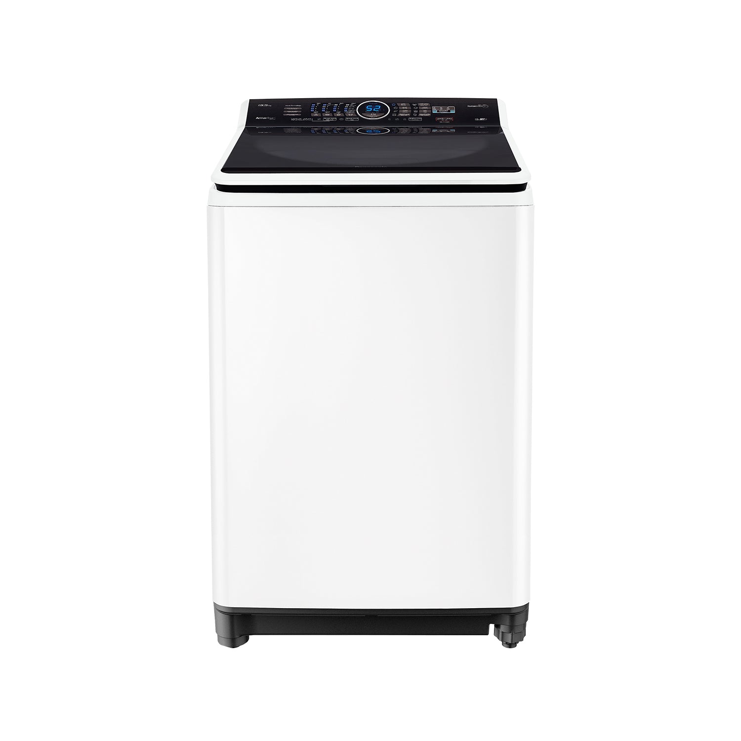 13.5KG Top Load Washing Machine