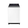 13.5KG Top Load Washing Machine