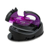 Corldess Steam Iron 1550W NI-WL41VTV