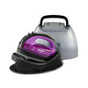 1550W Cordless Steam Iron