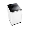 15KG Top Load Washing Machine