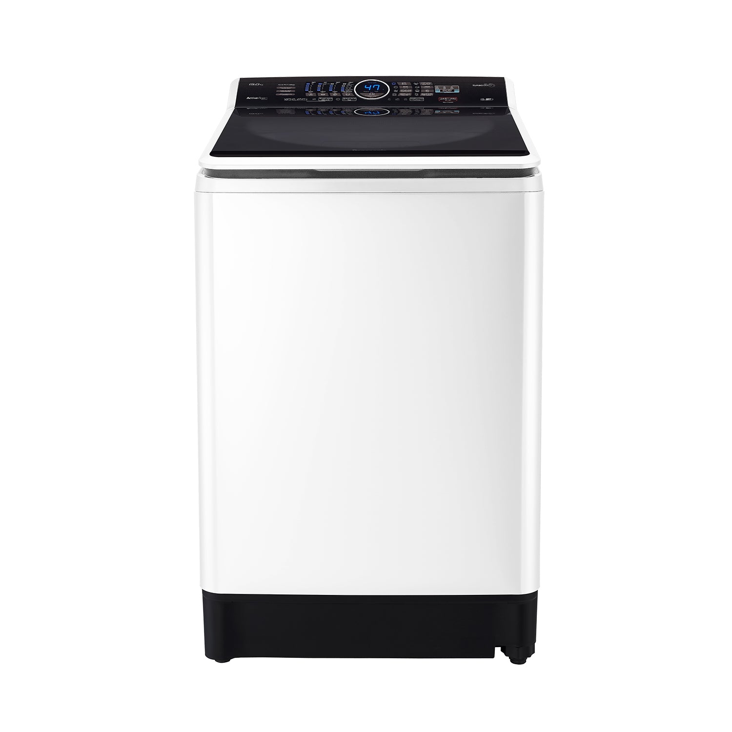 15KG Top Load Washing Machine
