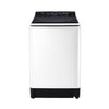 15KG Top Load Washing Machine