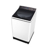 15KG Top Load Washing Machine