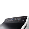 15KG Top Load Washing Machine