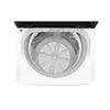 15KG Top Load Washing Machine