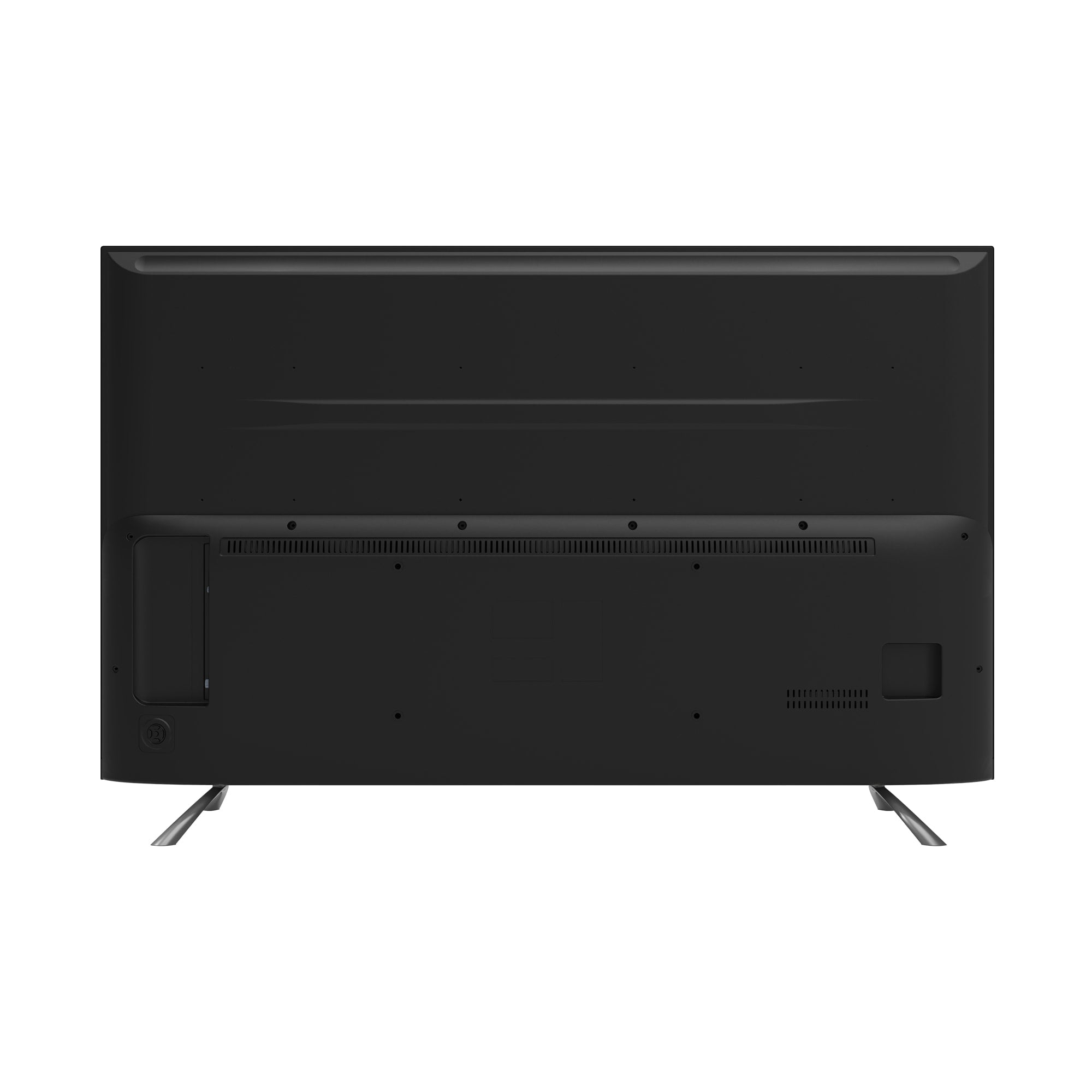 50-inch QLED 4K UHD Smart Android TV