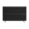 50-inch QLED 4K UHD Smart Android TV
