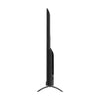 65-inch QLED 4K UHD Smart Android TV