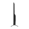 50-inch QLED 4K UHD Smart Android TV