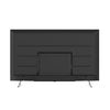 50-inch QLED 4K UHD Smart Android TV