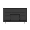 55-inch QLED 4K UHD Smart Android TV