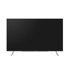 55-inch QLED 4K UHD Smart Android TV