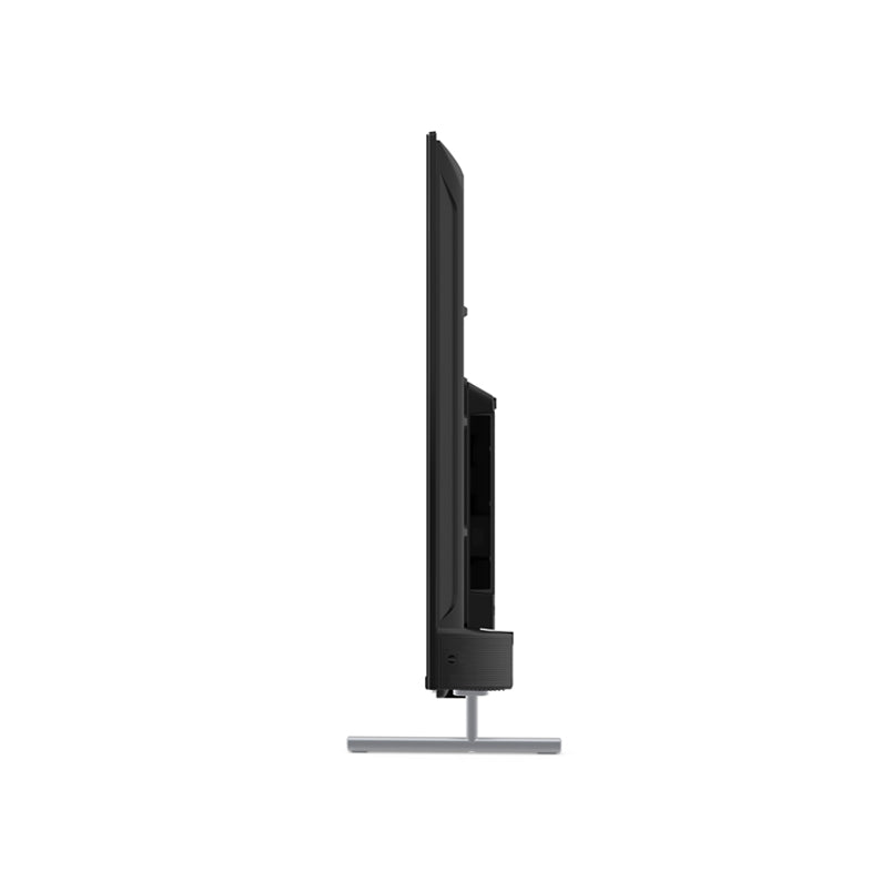55-inch QLED 4K UHD Smart Android TV