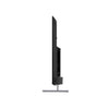 55-inch QLED 4K UHD Smart Android TV