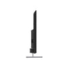 50-inch QLED 4K UHD Smart Android TV