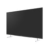 50-inch QLED 4K UHD Smart Android TV