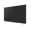 55-inch QLED 4K UHD Smart Android TV
